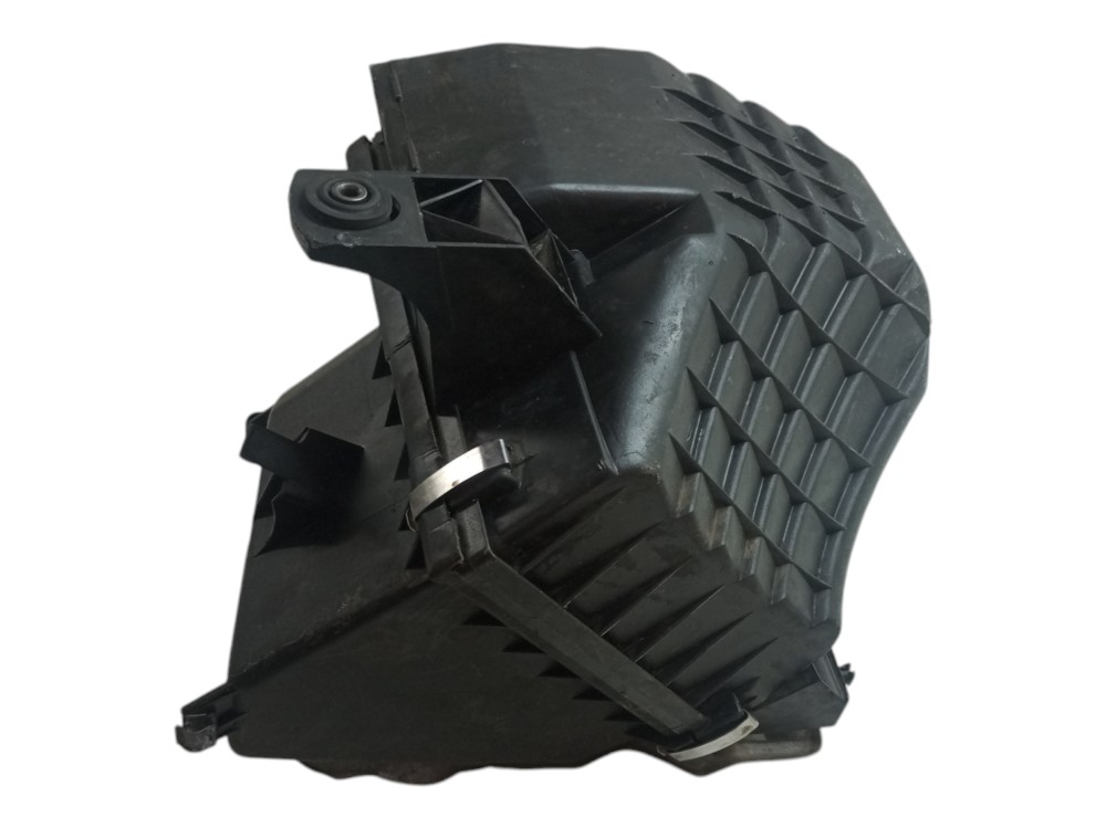 Caixa Filtro Ar Volkswagen Passat 97 98 99 2000 1.8 Audi
