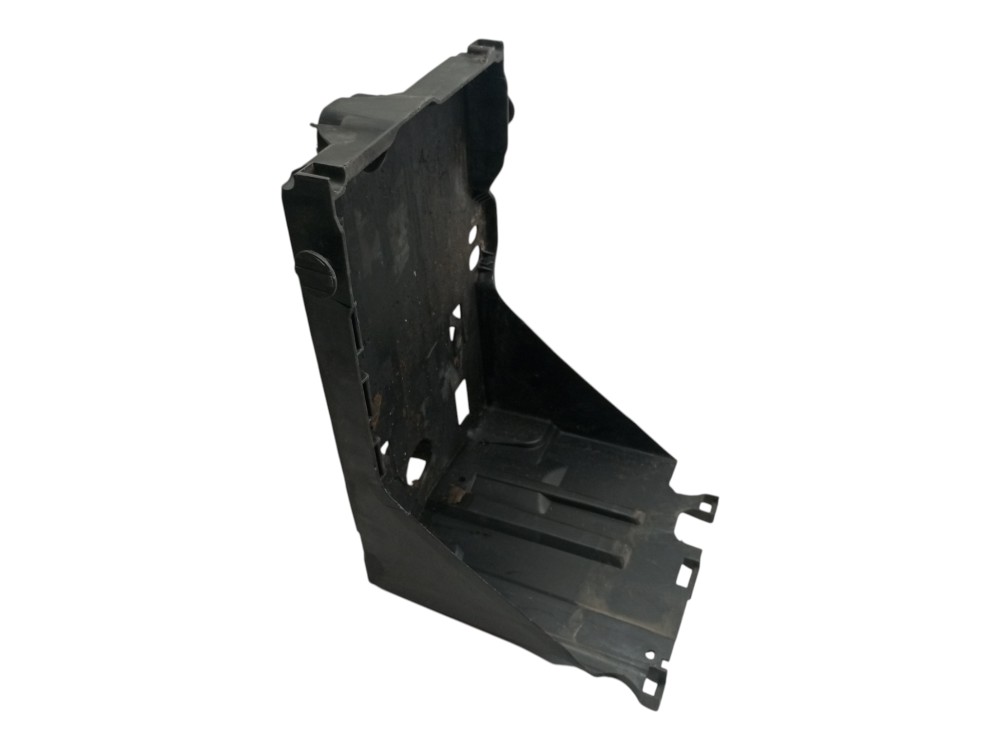 Suporte Caixa Bateria Peugeot 408 308 2014 2016 2017 2019 5
