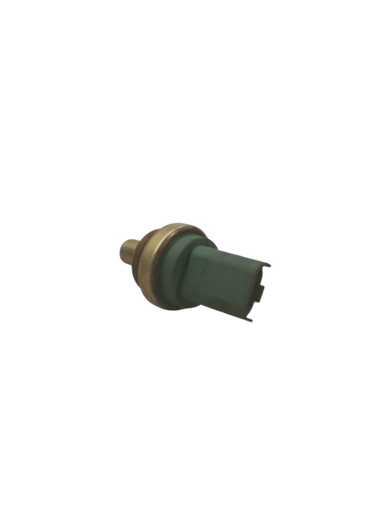 Sensor Temperatura Agua 206 C3 2003 2007 Peugeot Usado 4