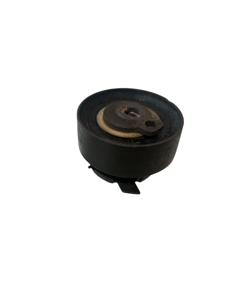 Tensor Correia Dentada Gol G3 G4 G5 G6 1.0 1.6 8v 2008 2012 6