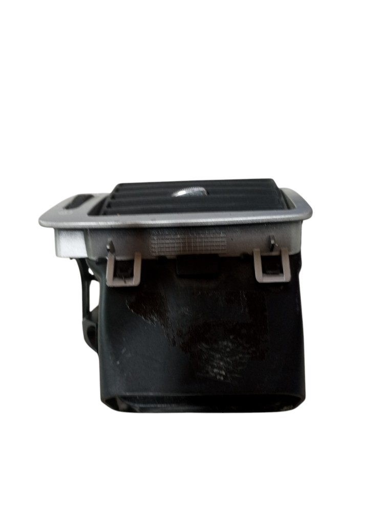 Difusor Saida Ar Peugeot 307 2003 2005 2007 2009 2012 5