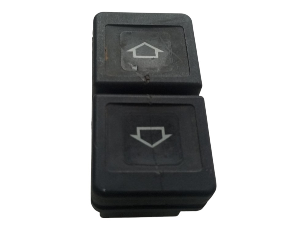 Botao Vidro Eletrico Traseiro Citroen C4 Picasso 2010 2014 5