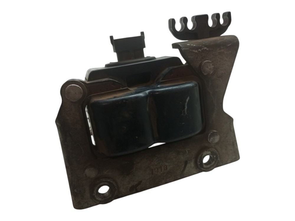 Bobina Ignicao Fiat Linea 1.9 2009 2010 2011 2012 2014 2016 6