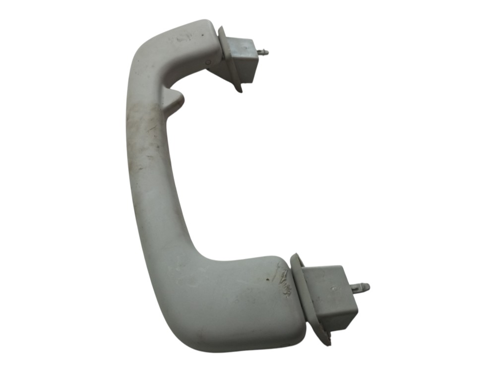 Alca Teto Citroen C4 Picasso 2010 2014 Traseira 4