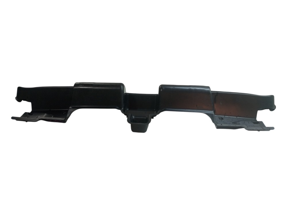 Absorvedor Impacto Traseiro Peugeot 308 2013 2014 2015
