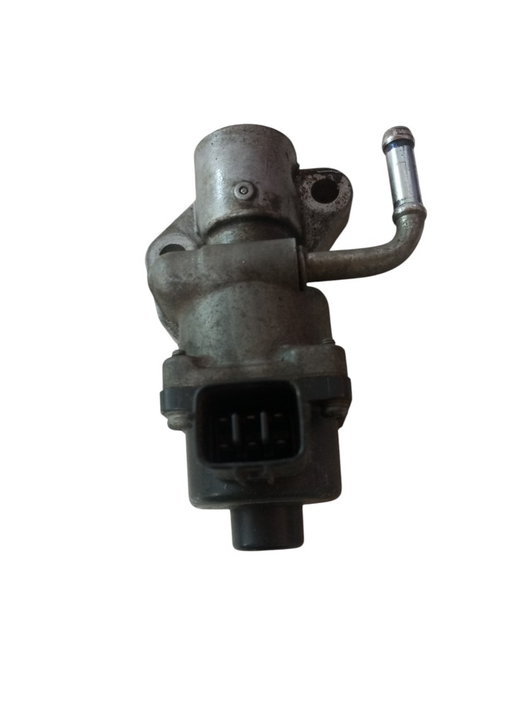 Valvula Egr Ford Fusion Focus 2.3 16v 2006 2007 2008 2009