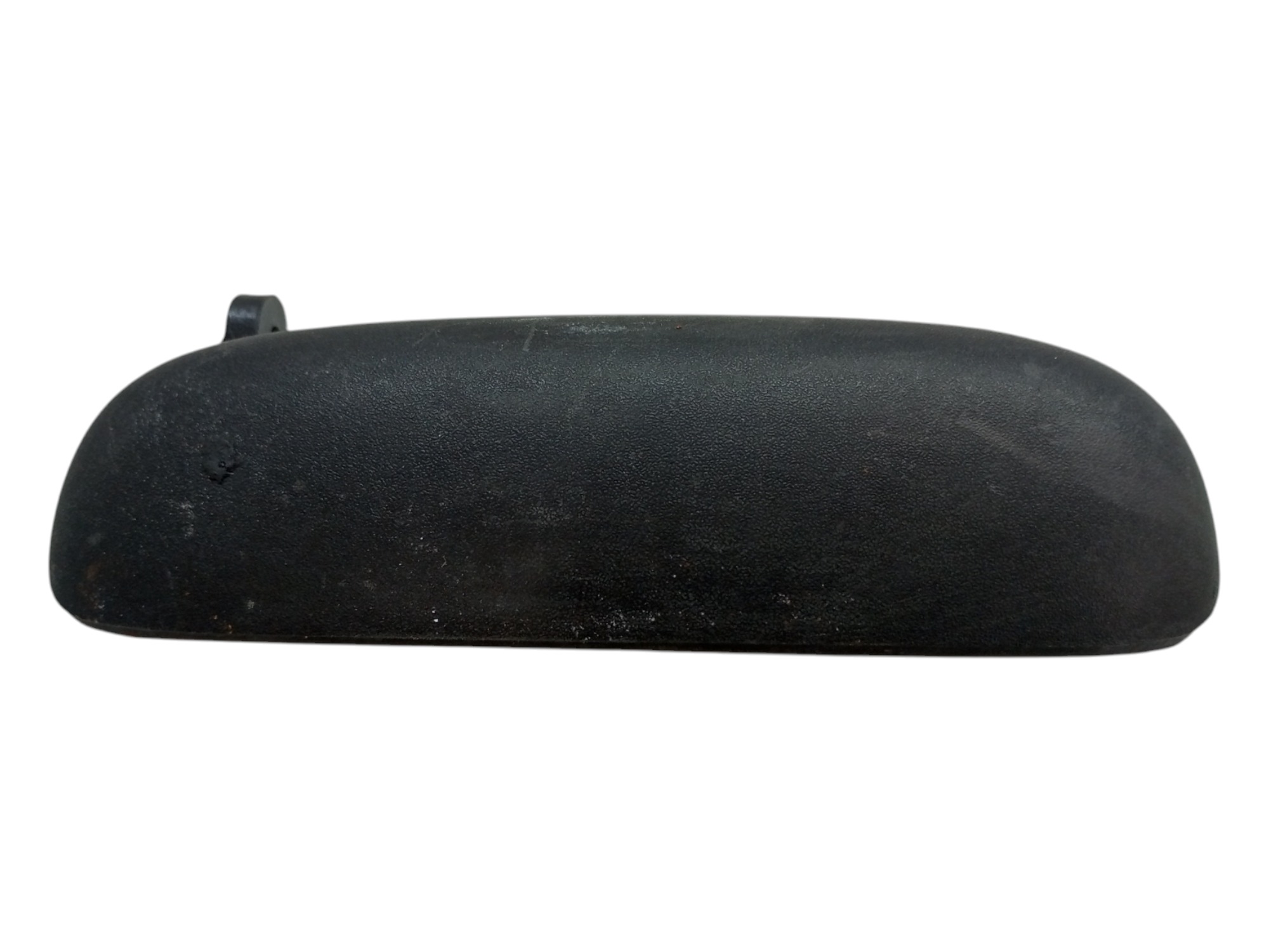 Macaneta Externa Ford Ka 2008 2009 2010 Dianteira Direita 1