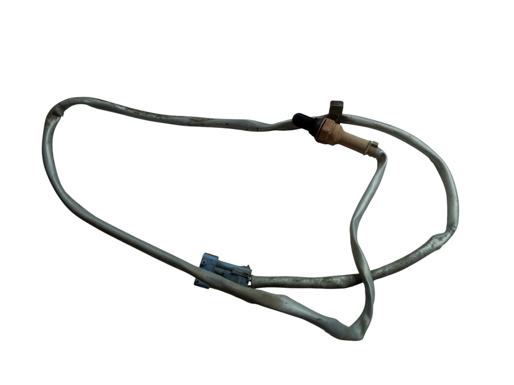 Sonda Lambda C4 Picasso 2010 2011 2012 2013 2014 Citroen 1