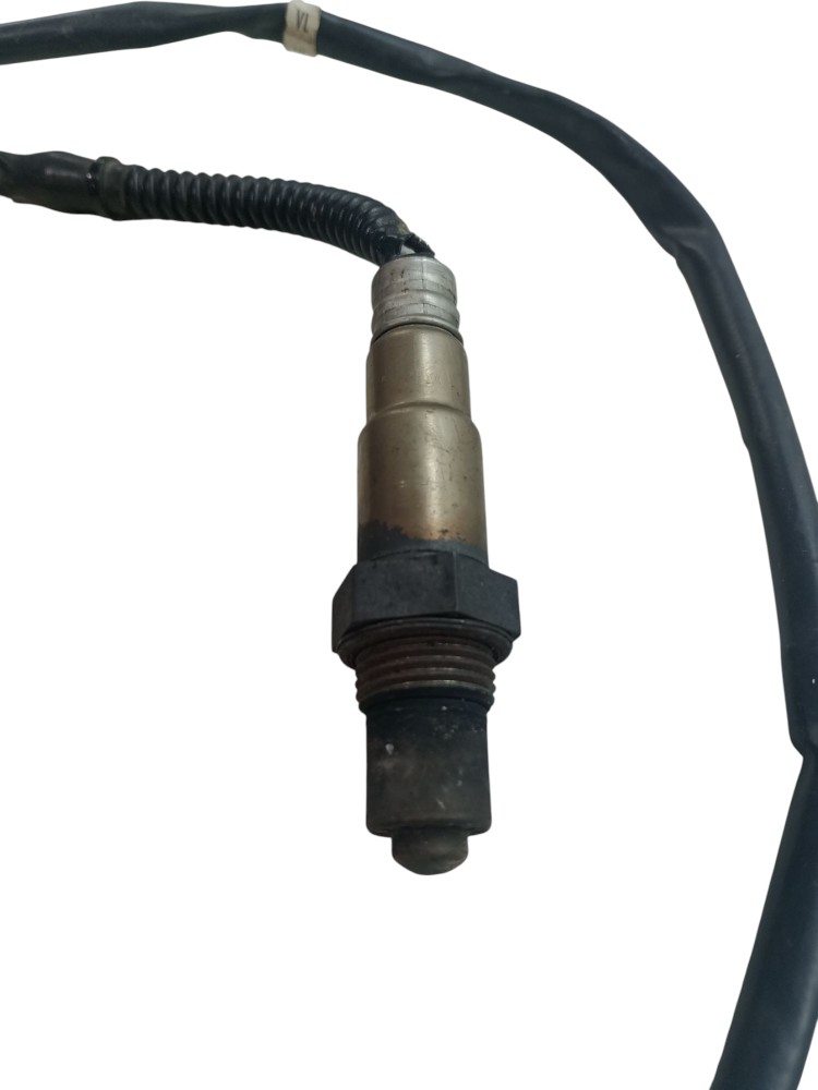Sonda Lambda Pre Catalitica Touareg 4.2 V8 Passat 2005 2015 2