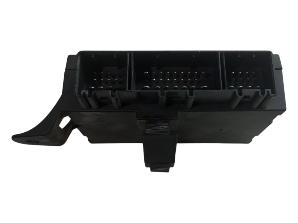 Modulo Central Conforto Volkswagen Gol G5 2009 2012 2014 6