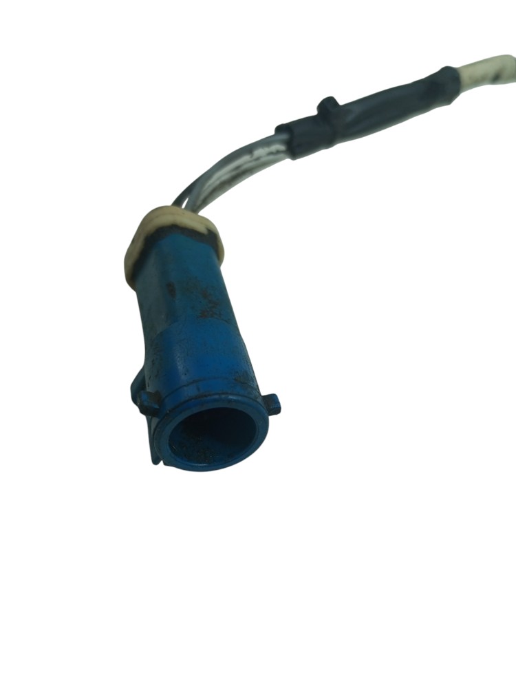Sonda Lambda Ford Fusion 2010 2011 2012 3.0 V6 2.2 5