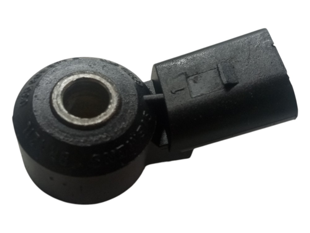 Sensor Detonacao Volkswagen Gol 1.0 2008 2012 Usado 5