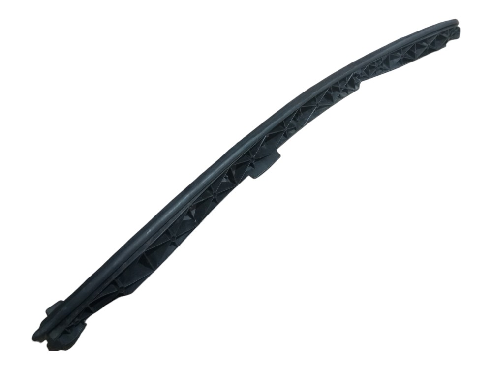 Suporte Frontal Painel Dianteiro Peugeot 307 2002 2004 2008 6