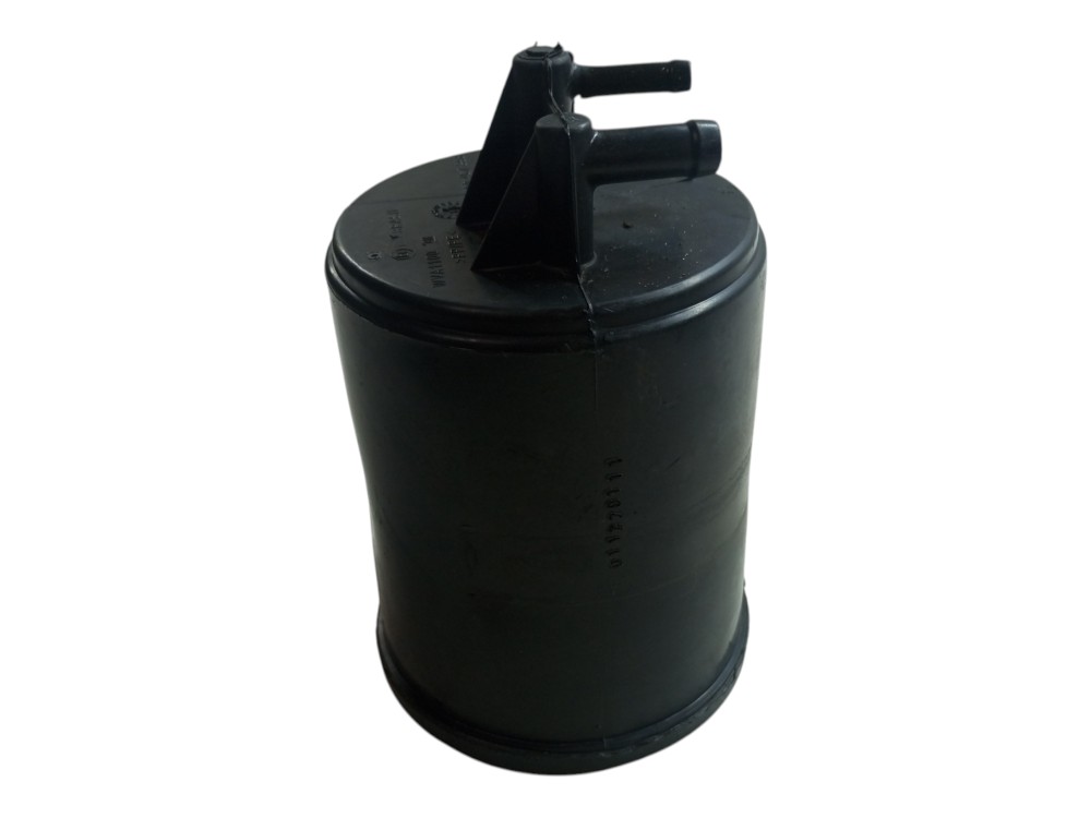 Filtro Canister Chevrolet Celta Corsa Prisma 2006 2010 2015 5