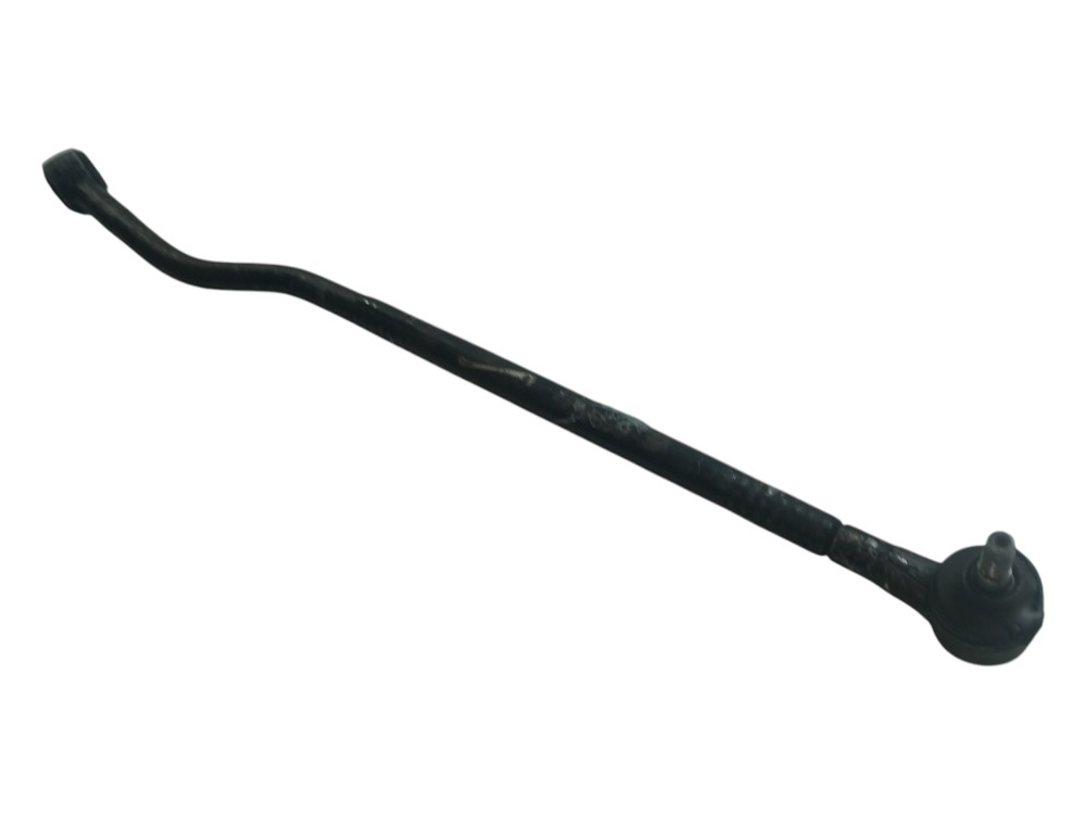 Barra Direcao Direita Volkswagen 95 99 2000 2002 Usado 4