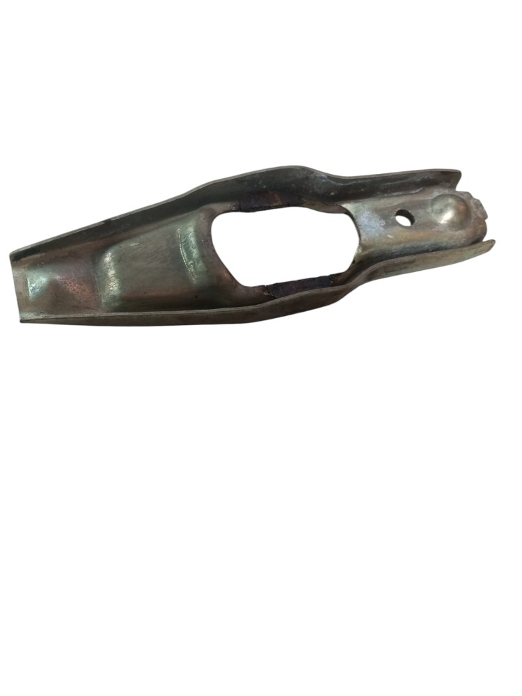 Garfo Embreagem Cambio Gol Parati Saveiro G2 G3 94 2005 5