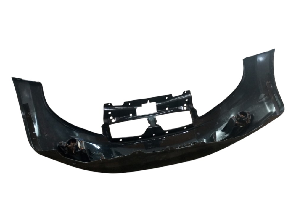 Suporte Parachoque Dianteiro Linea 2009 2010 2012 2014 2016 7