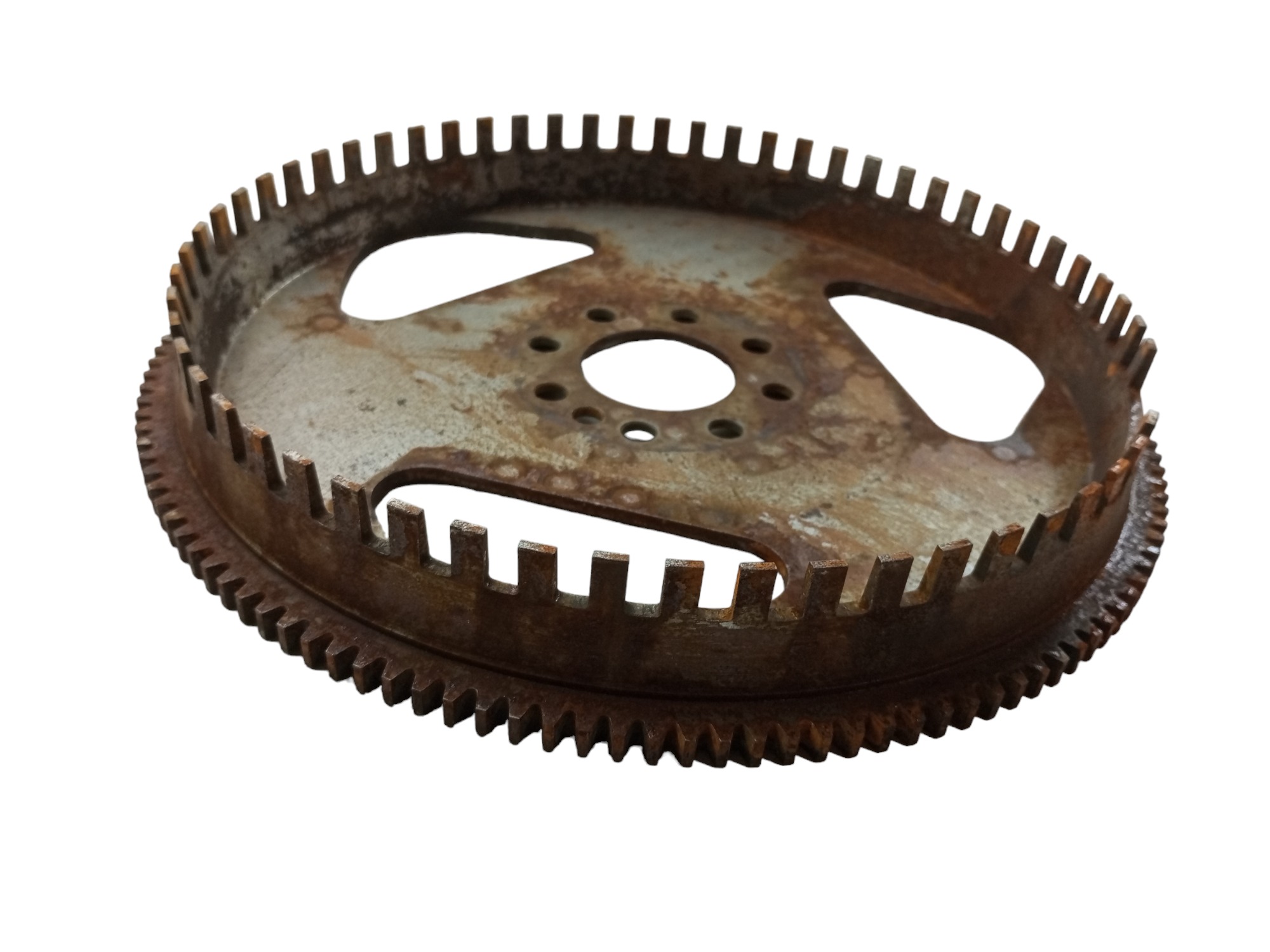 Cremalheira Volante Motor C4 Peugeot 307 2008 2009 2012 2.0 6