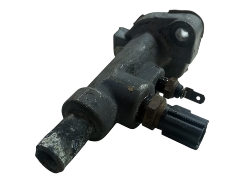 Cano Sensor Temperatura Mitsubishi Pajero Tr4 2002 2004 2006 1