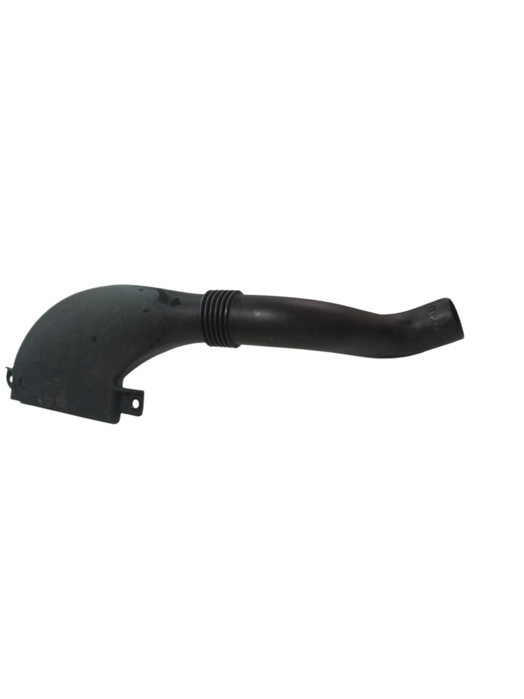 Duto Entrada Ar Filtro Chery Tiggo 2 1.5 2018 2019 2020 2021 2