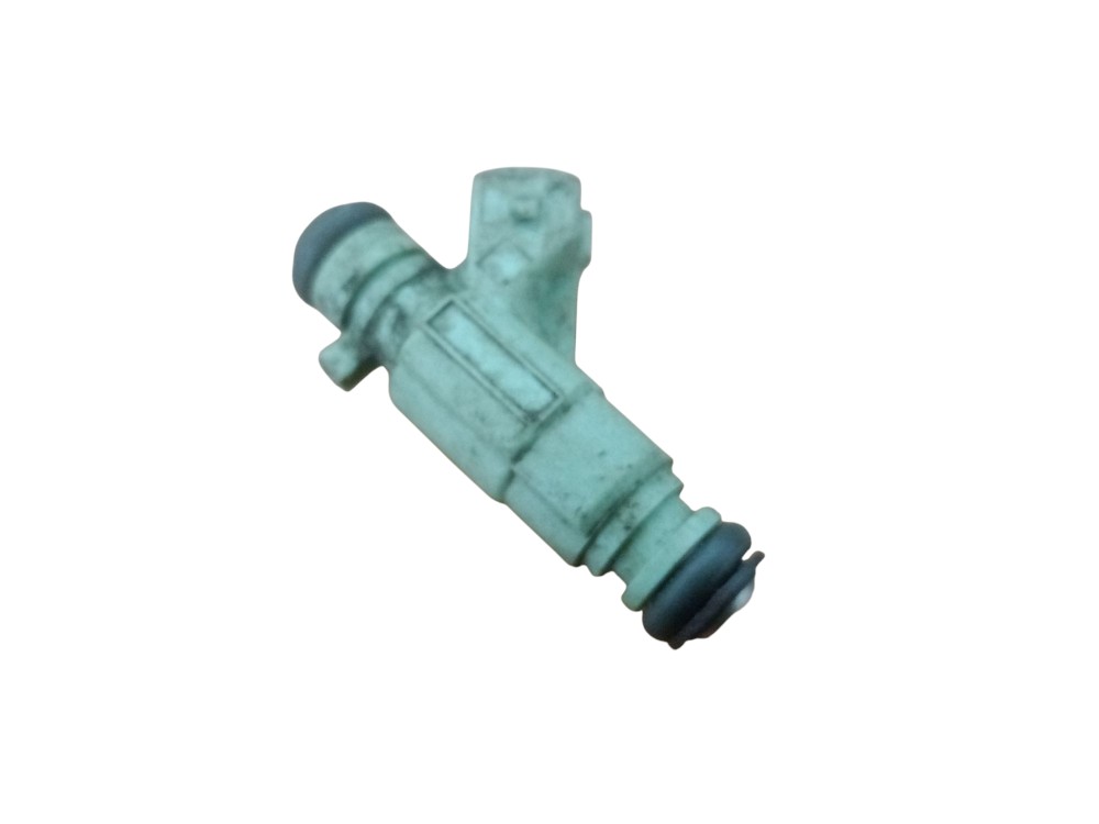 Bico Injetor Corsa Celta Gm 2005 2006 2007 2008 Flex 1.0