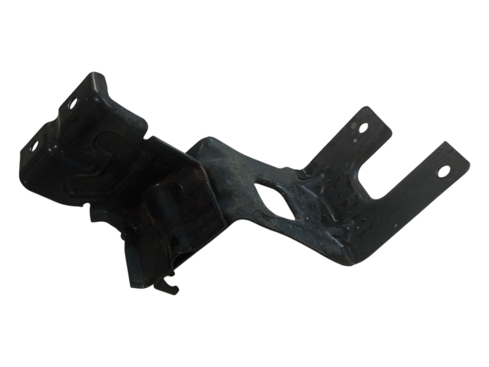 Suporte Modulo Abs Agile 2010 2012 2014 Usado Chevrolet 3