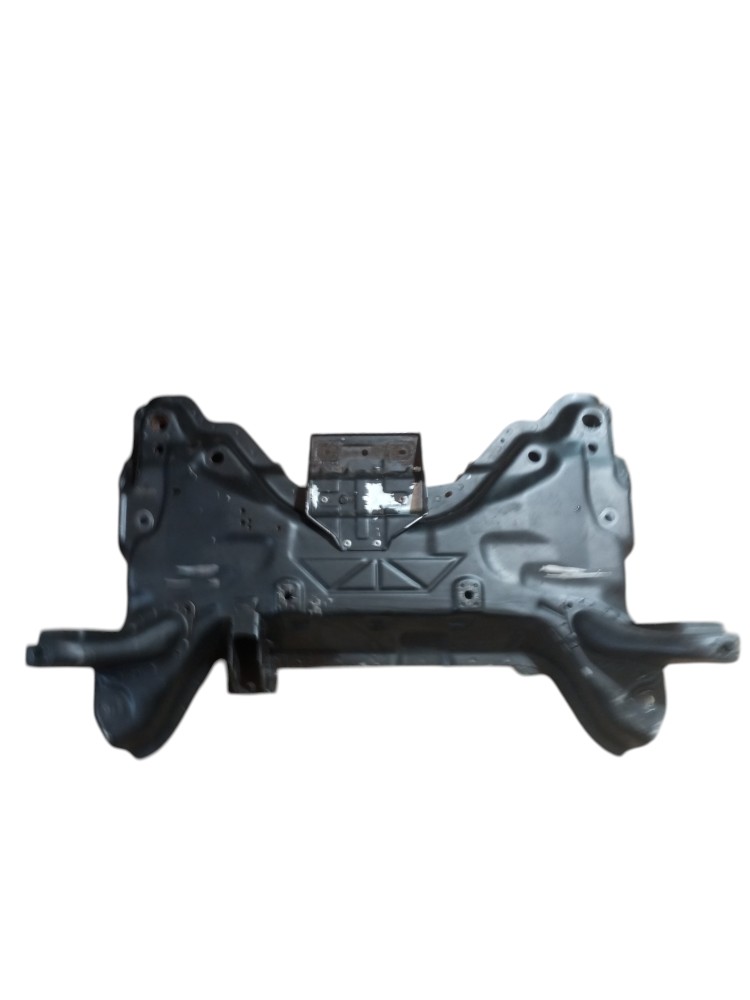 Agregado Peugeot 307 408 1.6 2002 2004 2006 2008 Usado 4