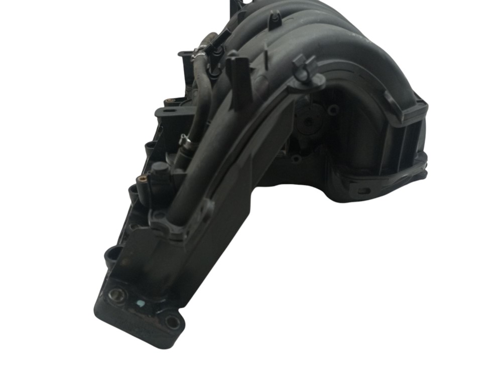 Coletor Admissao Citroen C4 Peugeot 307 2.0 16v 2007 2013 4