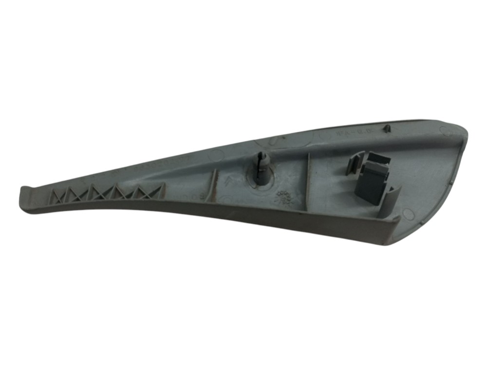 Acabamento Interno Retrovisor Xsara Picasso 2001 Direito 3