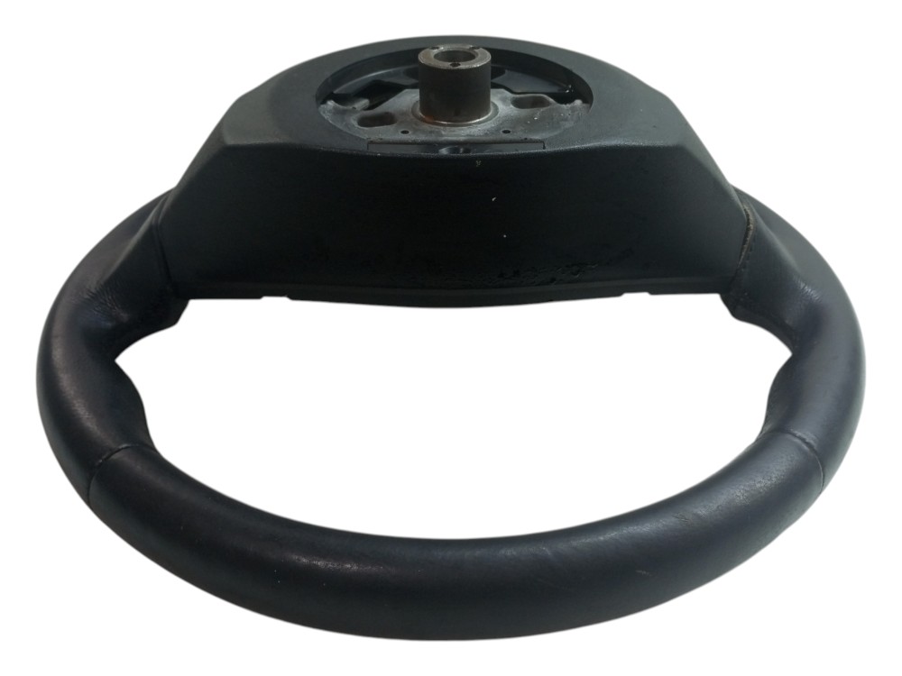 Volante Direcao Nissan Sentra 2.0 2007 2009 2010 2011 2013 6