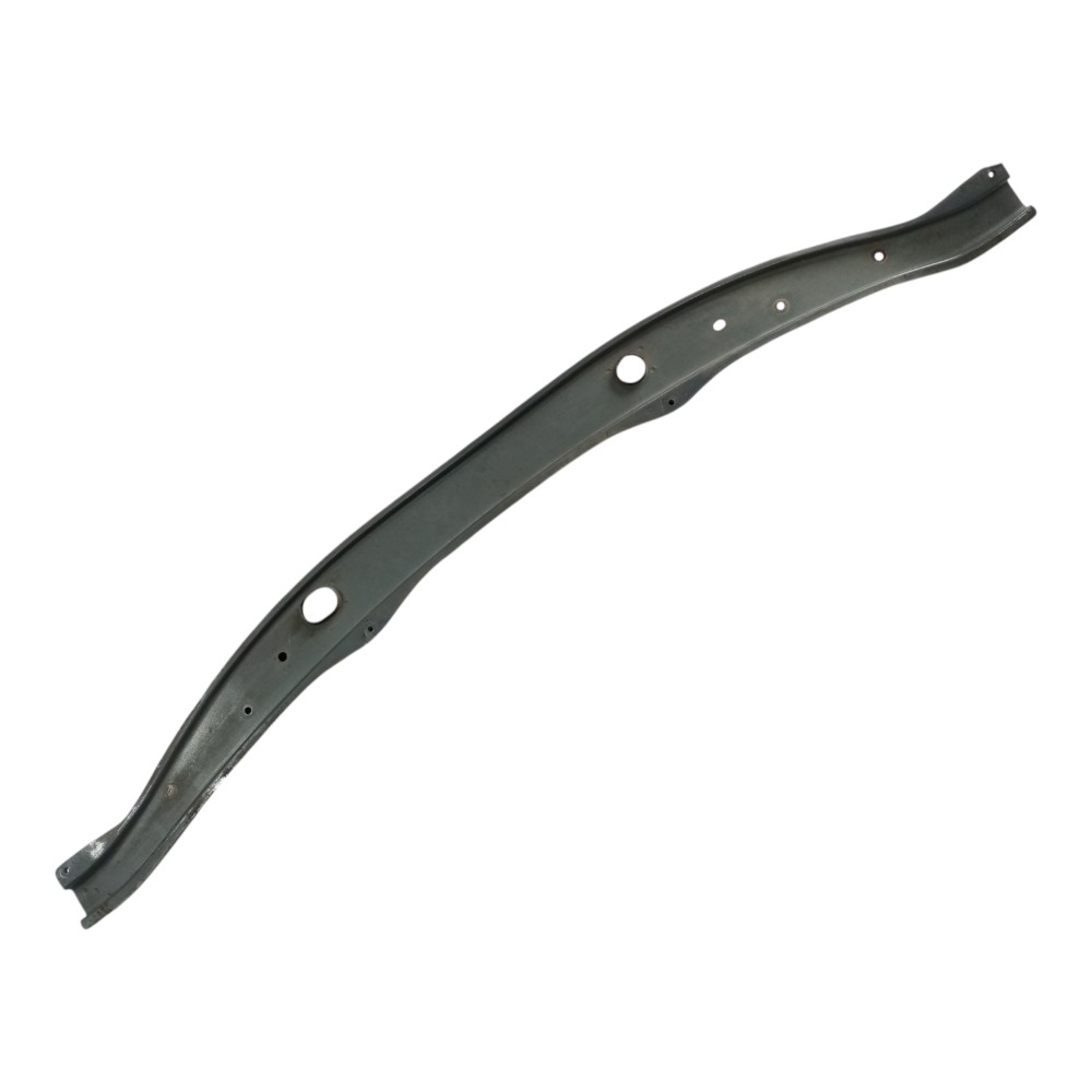 Painel Frontal Superior Chery Cielo 2010 2012 Original 6