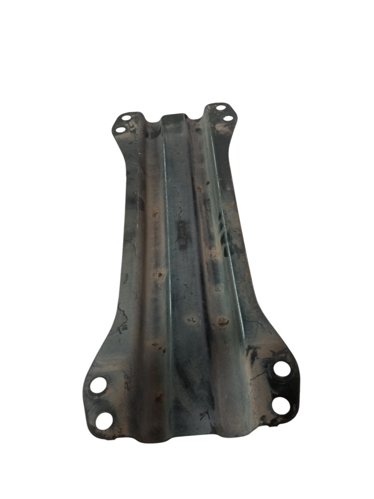 Suporte Travessa Escape Ford Ka Sedan 2017 2018 2019 2020 2