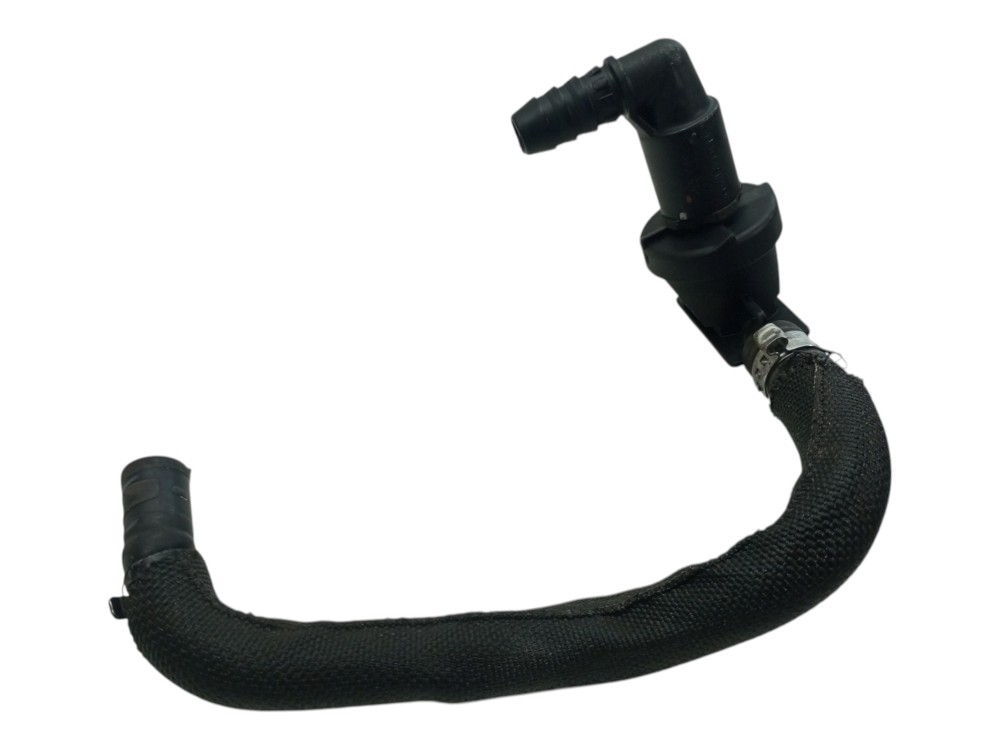 Mangueira Conexao Volkswagen Touareg 2005 2010 2015 Usado 4