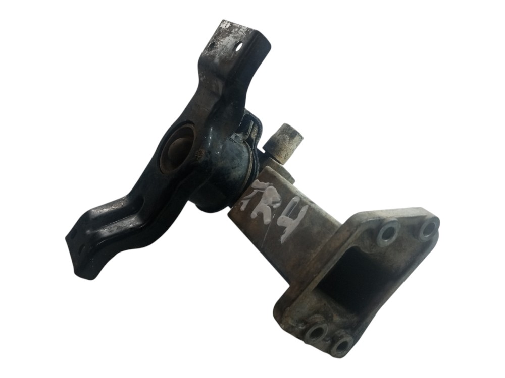 Suporte Coxim Motor Mitsubishi Pajero Tr4 2002 2004 2006 7