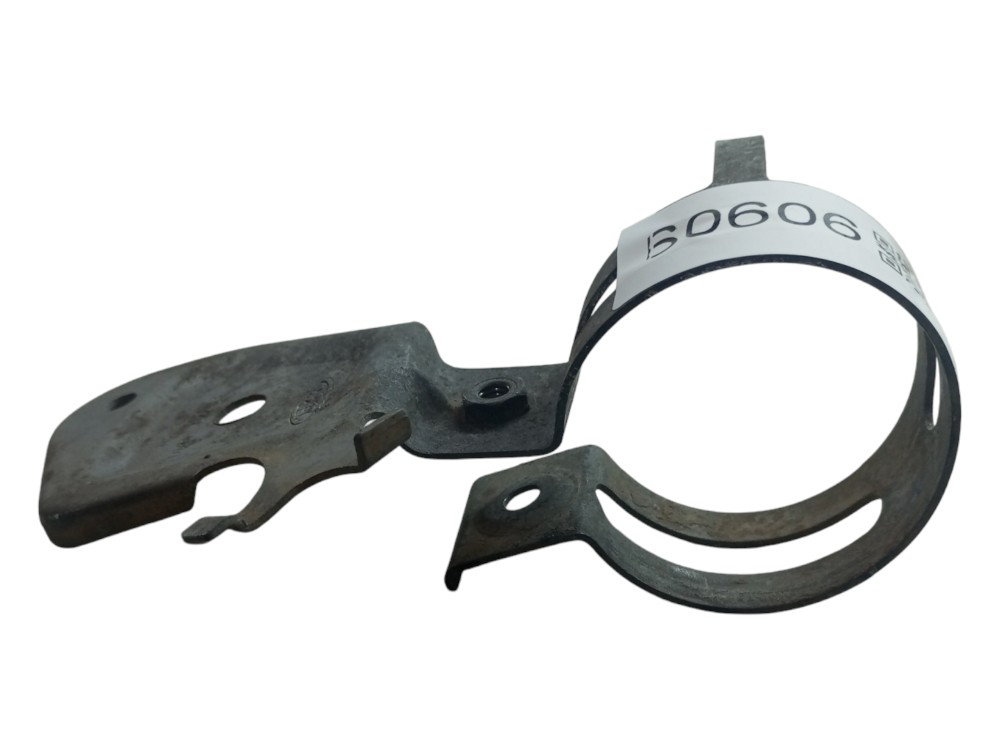 Suporte Canister Ford Ka 2008 2009 2010 2011 2012 5