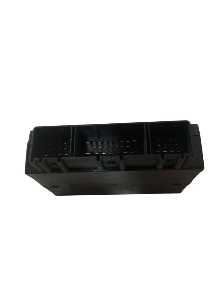 Modulo Conforto Vidro Touareg V8 2007 2009 2011 2013 2015 2