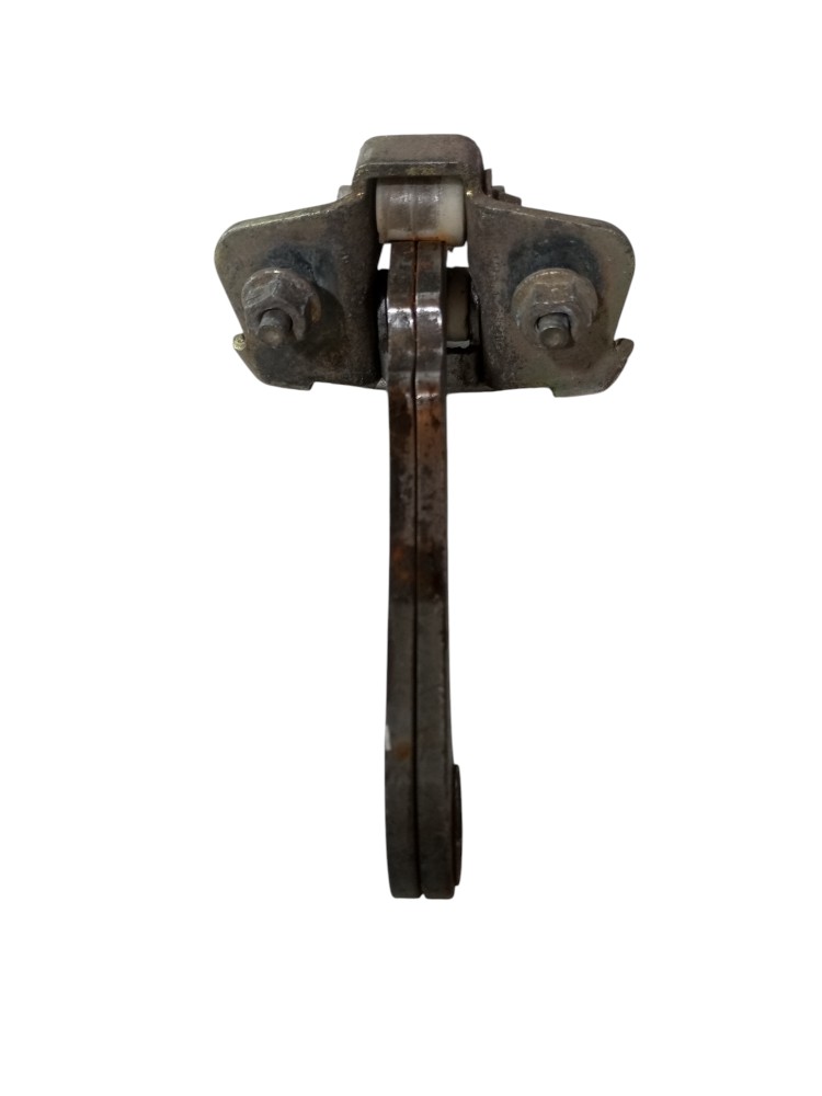 Limitador Porta Dianteiro Gol G2 94 95 96 97 98 99 Esquerdo 6