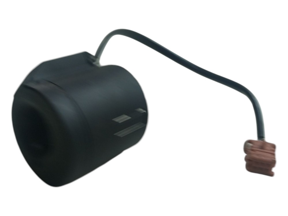 Antena Imobilizador Peugeot 207 1.4 2007 2010 2012 Usado 4
