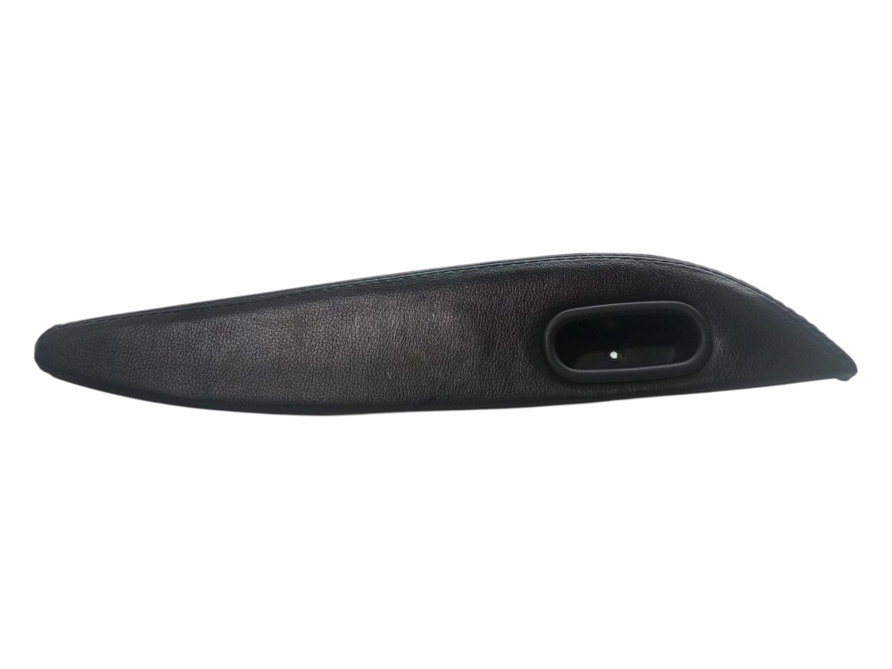 Puxador Interno Porta Peugeot 307 2002 2008 Dianteiro Direit 4