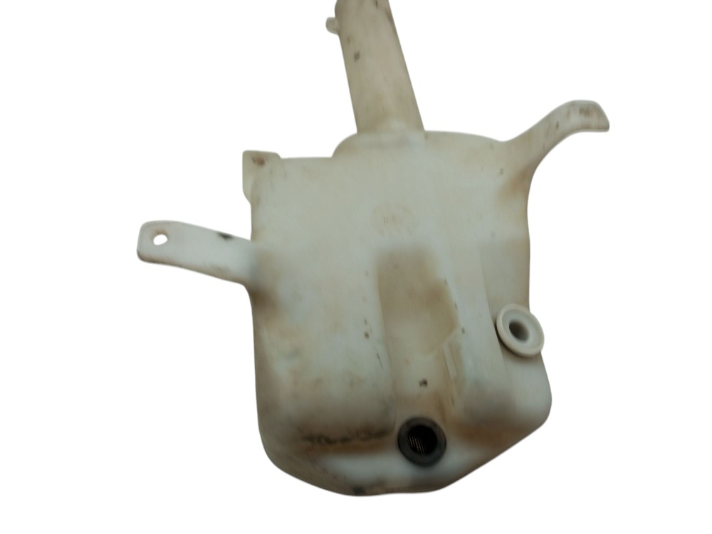Reservatorio Agua Parabrisas Ford Mondeo 97 98 99 2000 8