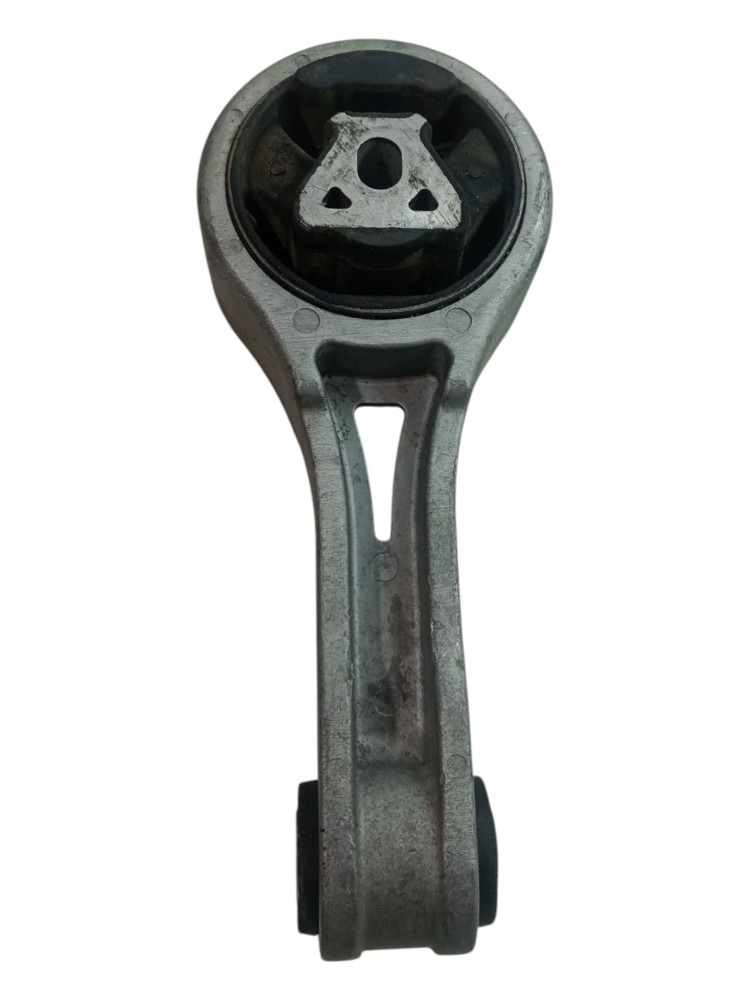 Coxim Cambio Fiat Freemont 2011 2013 2014 2016 Suporte 2