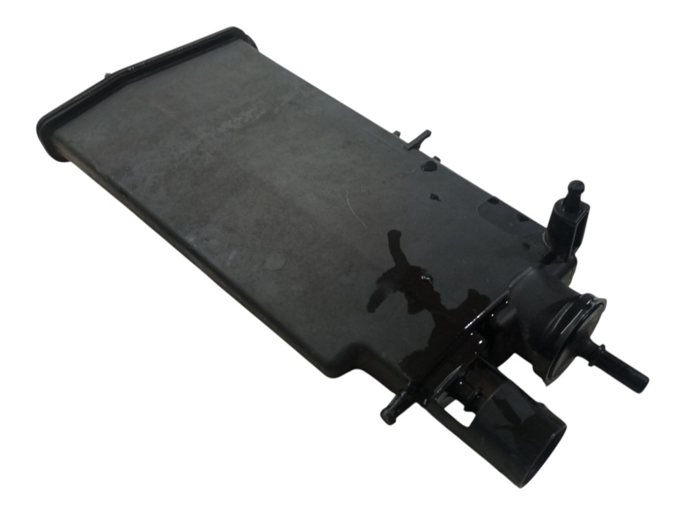Filtro Canister Citroen C4 Pallas 2007 2010 2014 Usado 4