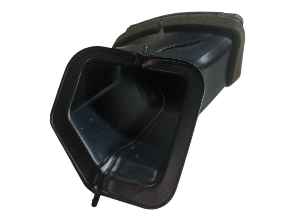 Encaixe Duto Ar C4 Picasso 2010 2012 2014 Usado Citroen 4