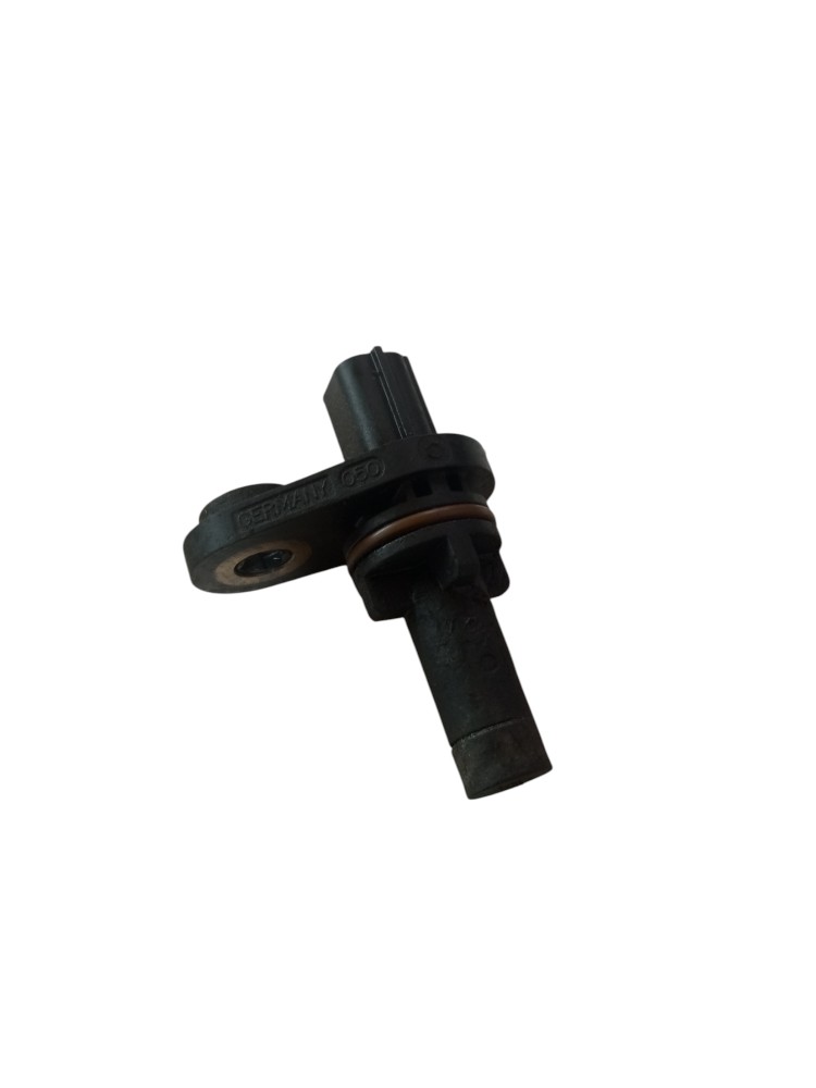 Sensor Rotacao Virabrequim Captiva 2008 2009 2010 2011 2012 3