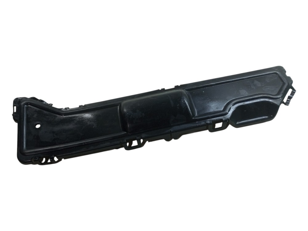 Tampa Rele Radiador Peugeot 407 2005 2006 2008 2010 1