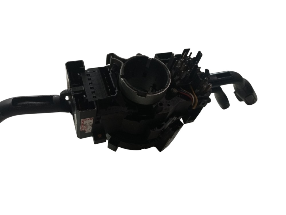 Chave Seta Audi A4 95 97 99 2000 2001 Limpador Comando 4