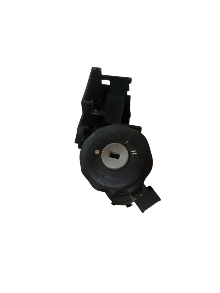 Comutador Miolo Ignicao Chave Agile Montana 2010 2015 2020