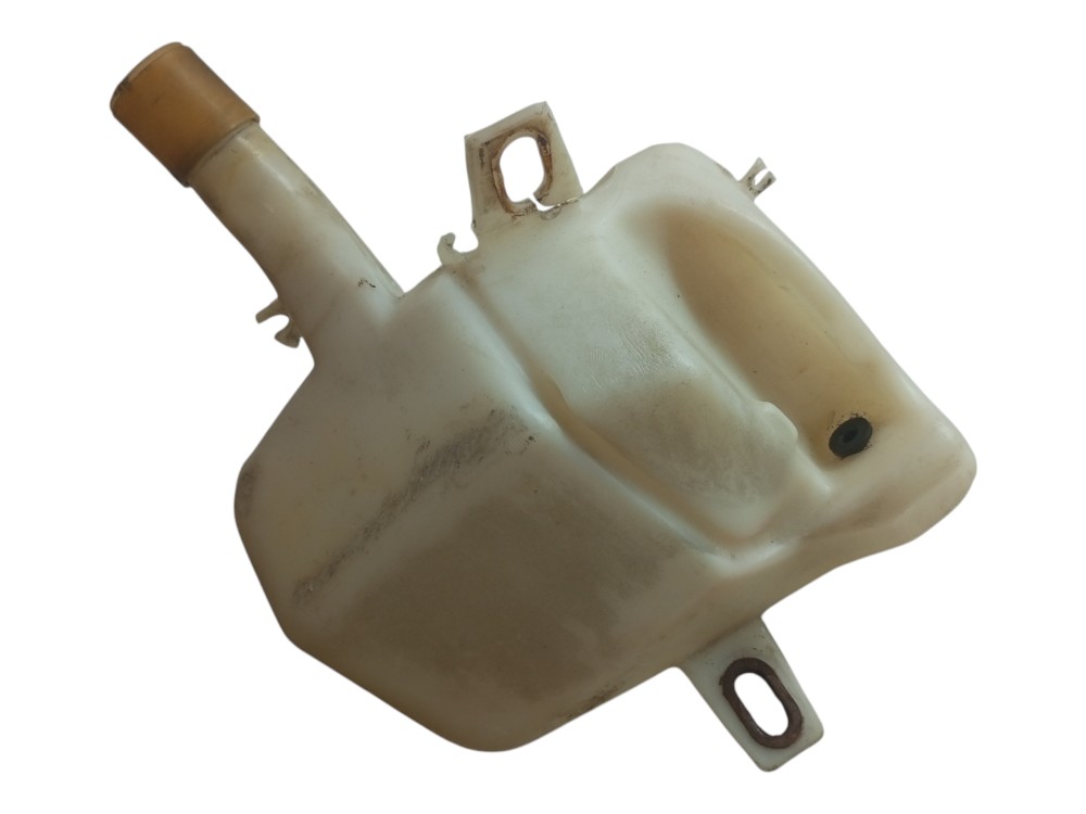 Reservatorio Agua Parabrisa Fiat Palio 2002 2004 2006 2008 5