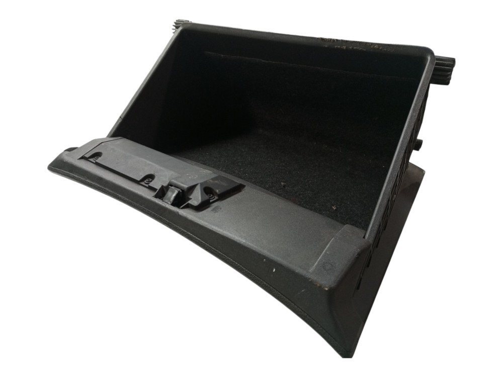 Porta Luvas Ford Mondeo 96 97 98 99 2000 2001 2002 7