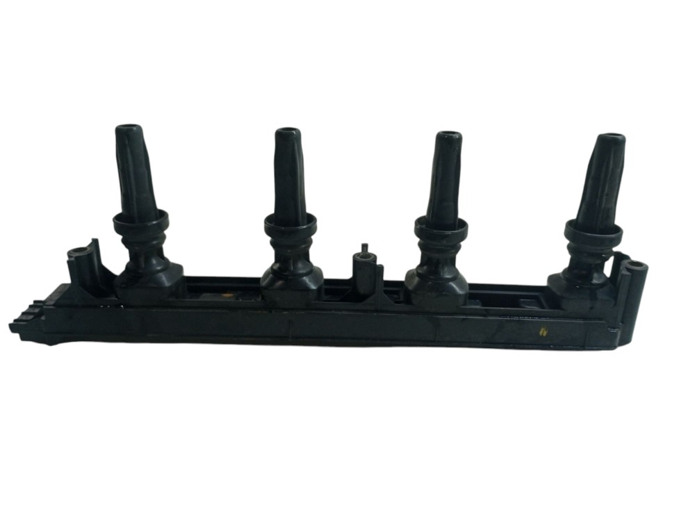 Bobina Ignição C4 C5 Picasso Peugeot 307 2.0 2008 2010 2012